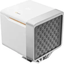 Кулер для процессора Ocypus Delta A62 EX WH Delta-A62-WH2NNWD00E-GL