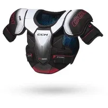 Нагрудник CCM JETSPEED FT880 SR S