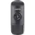 Ручная кофеварка WACACO Nanopresso Grey