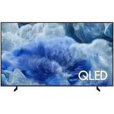 SAMSUNG QE55Q8FAAUXRU
