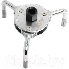 Съемник AVS FWK-01 / A40436S