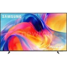 SAMSUNG UE65M70HAUXPY