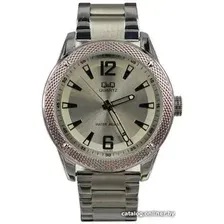 Наручные часы Q&amp;Q GU34J802
