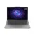 ноутбук LENOVO LOQ 15IAX9E 83LK009VIN