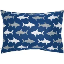 Наволочка Siberia Home Джейн №34 50х70 Сиб-Нав-50х70-Дж34