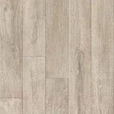Линолеум Juteks Nelson Valencia 4 (2.5x1.5м)
