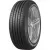 Летняя шина Triangle ReliaX TE307 185/65R14 86H