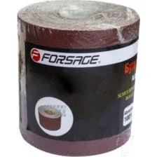 Шлифлента FORSAGE F-SR4150A