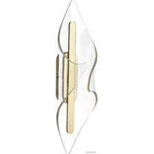 Припотолочная люстра Lightstar Varese 731653