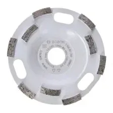 Алмазная чашка Bosch 2.608.601.763