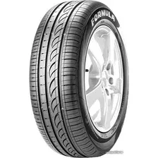 Летние шины Formula Energy 225/55R17 97V