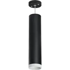 Припотолочная люстра Lightstar Rullo RP4973436