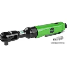 Пневматическая трещотка ECO APR-70