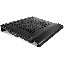 Подставка CrownMicro CMLC-1000