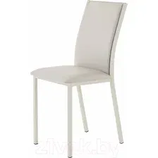 Стул AMC Comfort 2 Г К3.3 (слоновая кость/бежевый)