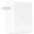 Сетевое зарядное Apple 96W USB-C US Power Adapter