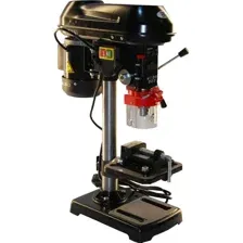 Станок сверлильный Zitrek DP-82, 067-4010