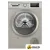 Сушильная машина Bosch Serie 4 WTN86202ME