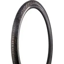 Велопокрышка Chaoyang H-5213 28x2.00 S926017