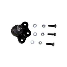 Шаровая опора ZENTPARTS Z36914