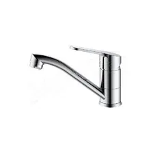 Смеситель Splenka S07.45