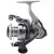 Рыболовная катушка Okuma Azaki-20