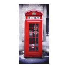 Картина Citydecor 9.15 (37x75)