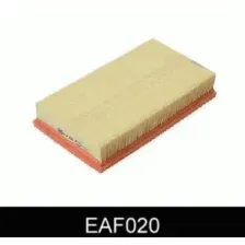 Воздушный фильтр Comline EAF020