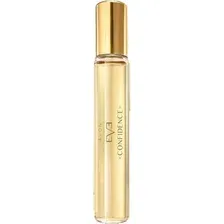 Парфюмерная вода Avon Eve Confidence  (10мл)