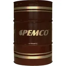 Моторное масло Pemco iDRIVE 330 5W-30 API SL 208л