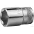 Головка слесарная KRAFTOOL Industrie Flank 27805-17