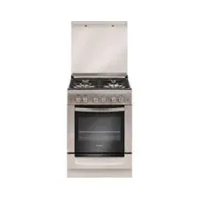 Плита газовая GEFEST ПГ 6100-02 0004