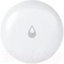 Датчик протечки Aqara Water Leak Sensor T1 / WL-S02D