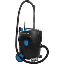 Пылесос Hoegert Technik HT2E410