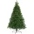 Ель искусственная National Tree Company Эверест / ЭВ-210 (210см)