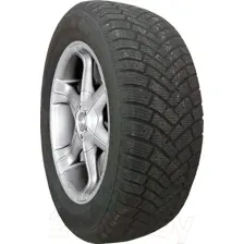 Зимняя шина LingLong GreenMax Winter Grip SUV 235/60R17 106T