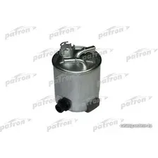 Топливный фильтр Patron PF3199