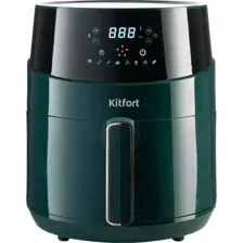 Аэрогриль KITFORT KT-2222