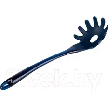 Ложка для спагетти Pomi d'Oro PNL-520002