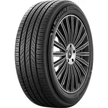 Летние шины Michelin Primacy 5 225/45R17 91W