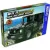 Конструктор ZHE GAO Plastic blocks Toys GZ6232