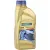 Трансмиссионное масло Ravenol ATF T-WS Lifetime 1л