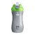 Поильник Chicco Pop-Up Cup 00006920300000 (350 мл, зеленый)