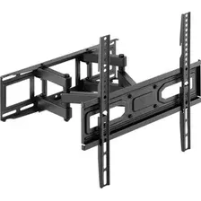 Кронштейн для телевизора Keizen KZ-20396118