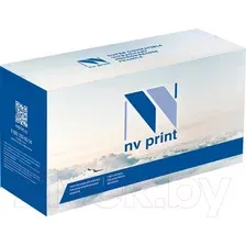 Картридж NV Print NV-W1335A335A