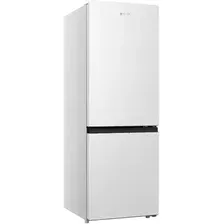 Холодильник Gorenje RK14F2W4