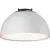 Потолочный светильник Maytoni Bowl TR126B-20W4K-W