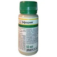Эфория КС 50мл инсектицид
