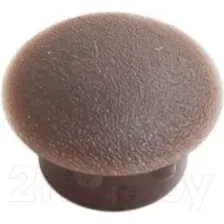 Заглушка декоративная ЕКТ 856074 (1000 шт)