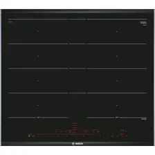 Варочная панель Bosch PXY675DC1E